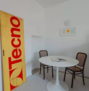 Foto annuncio 5