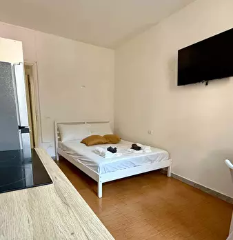 Foto annuncio 2