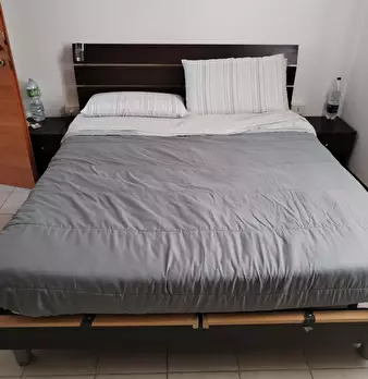 Foto annuncio 44