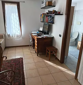 Foto annuncio 11