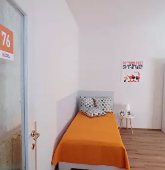 Foto annuncio 3