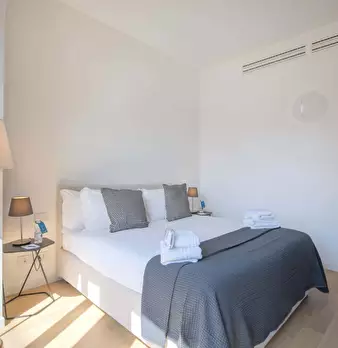 Foto annuncio 9