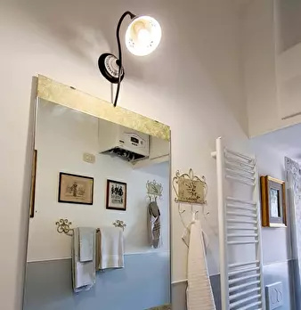 Foto annuncio 31