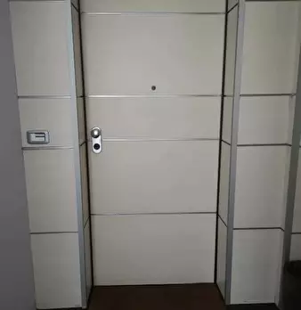 Foto annuncio 12