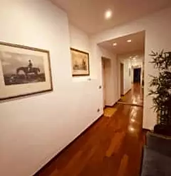 Foto annuncio 26