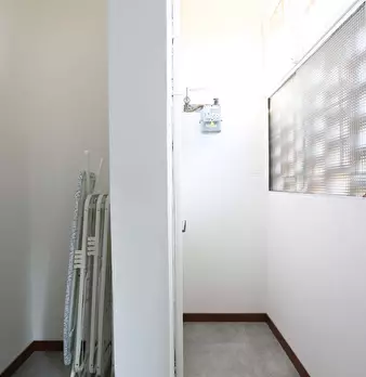 Foto annuncio 23