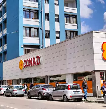 Foto annuncio 15