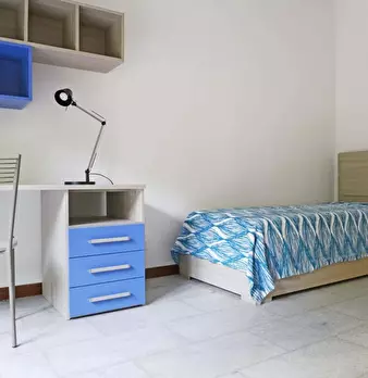 Foto annuncio 1