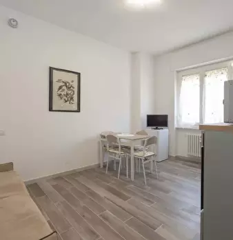 Foto annuncio 18