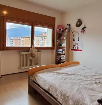 Foto annuncio 15