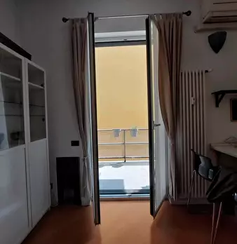 Foto annuncio 6