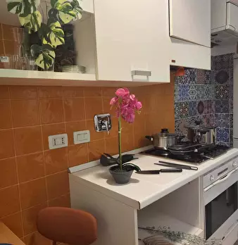 Foto annuncio 9