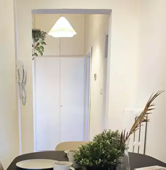 Foto annuncio 26