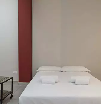 Foto annuncio 38