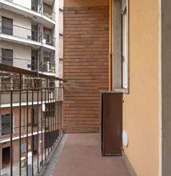 Foto annuncio 4