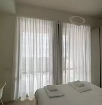 Foto annuncio 8