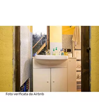 Foto annuncio 25