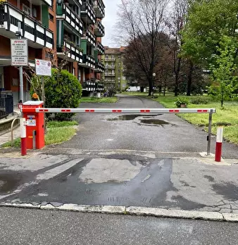 Foto annuncio 19