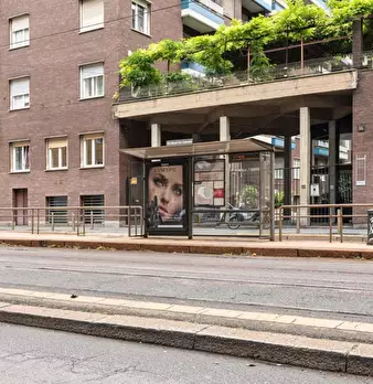 Foto annuncio 38
