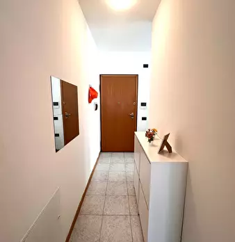 Foto annuncio 4