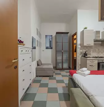 Foto annuncio 19