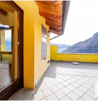 Foto annuncio 30