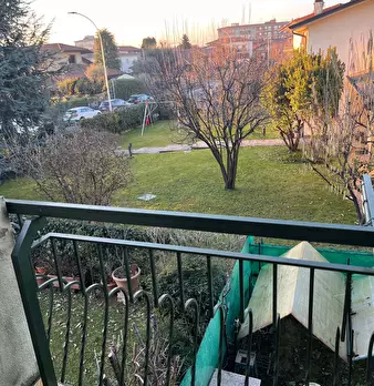 Foto annuncio 36