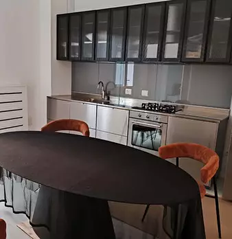 Foto annuncio 6