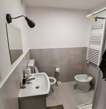 Foto annuncio 2