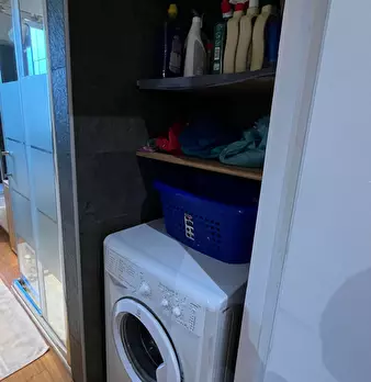 Foto annuncio 18