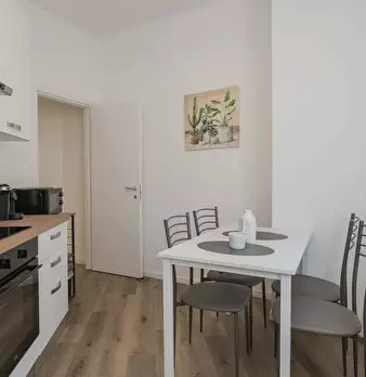 Foto annuncio 28