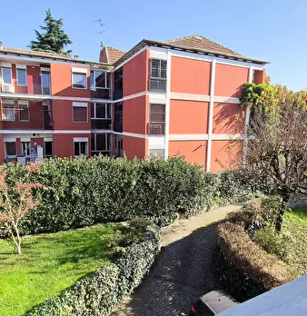 Foto annuncio 27