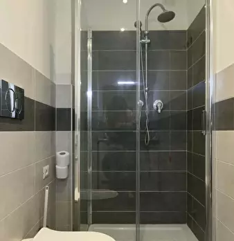 Foto annuncio 11