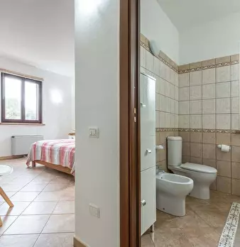 Foto annuncio 21