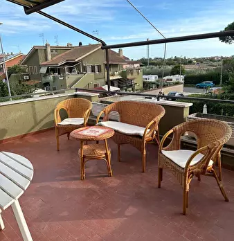Foto annuncio 37