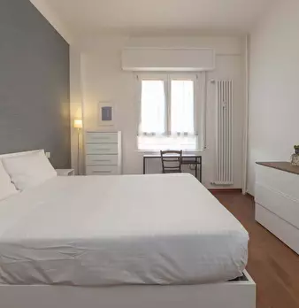 Foto annuncio 28