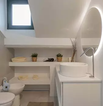 Foto annuncio 27