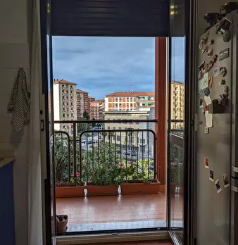 Foto annuncio 18