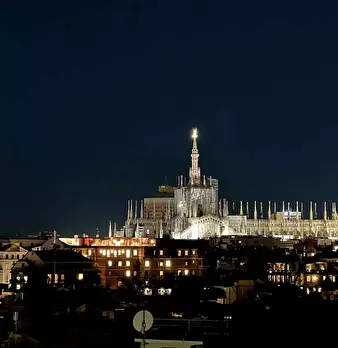 Foto annuncio 32