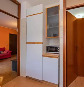 Foto annuncio 18