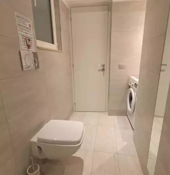 Foto annuncio 32