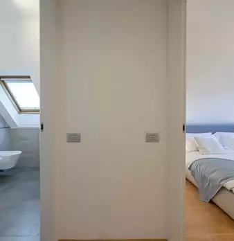 Foto annuncio 17