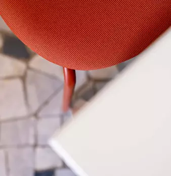 Foto annuncio 28