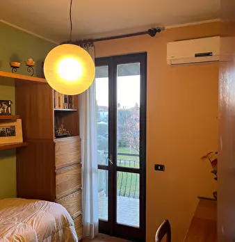 Foto annuncio 16