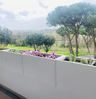 Foto annuncio 13