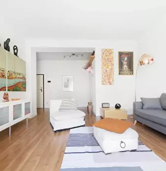 Foto annuncio 5