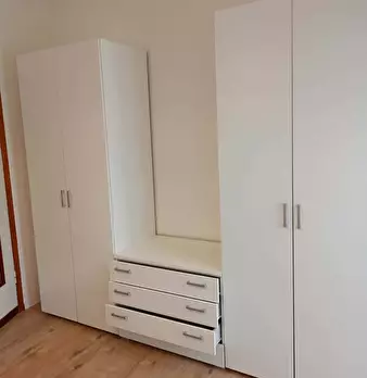 Foto annuncio 24
