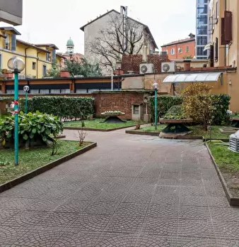 Foto annuncio 23