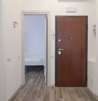 Foto annuncio 19