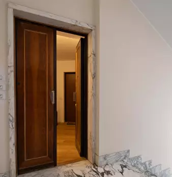 Foto annuncio 20